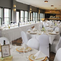 1609 Restaurant & Lounge