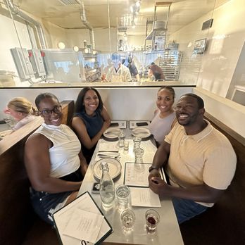 Bird Pizzeria - Pizza Near Me - Charlotte, North Carolina Bird Pizzeria - Pizza Near Me - Charlotte, North Carolina