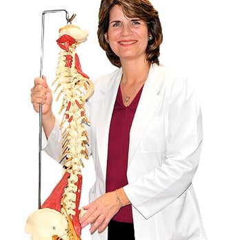 Riba Chiropractic - Chiropractors Near Me - Burbank, California Riba Chiropractic - Chiropractors Near Me - Burbank, California