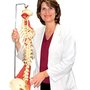 Photo of Riba Chiropractic
