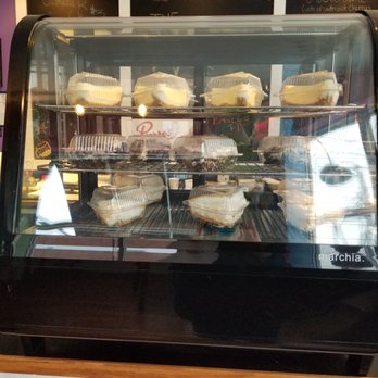 The Sweet Fix Bakery - Bakeries Near Me - Cleveland Heights, Ohio The Sweet Fix Bakery - Bakeries Near Me - Cleveland Heights, Ohio