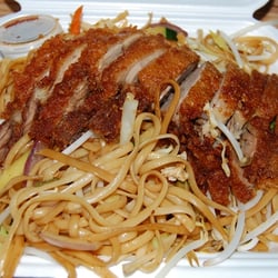 Asia Quick