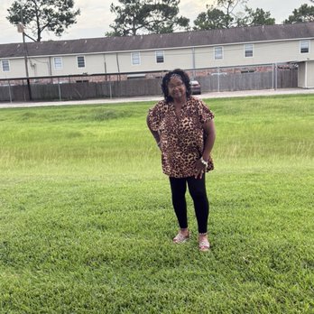 Heart City Church - Grandma Susie - Churches Near Me - Angleton, Texas Heart City Church - Grandma Susie - Churches Near Me - Angleton, Texas