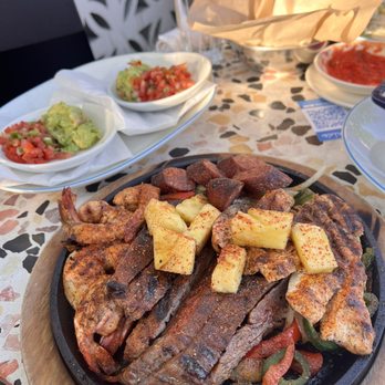 Maria's Mexican Kitchen - Fort Worth - Fajitas - Mexican Near Me - Fort Worth, Texas Maria's Mexican Kitchen - Fort Worth - Fajitas - Mexican Near Me - Fort Worth, Texas
