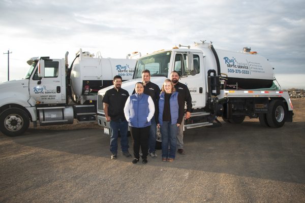 Our Amazing Work - Check out our amazing work and services! Our Amazing Work - Check out our amazing work and services!