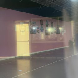 Kathy Marfin's Dance School