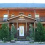 Photo of Haskins Valley Inn