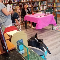 Douglasville Books