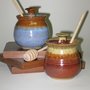 Photo of Clayworks Pottery