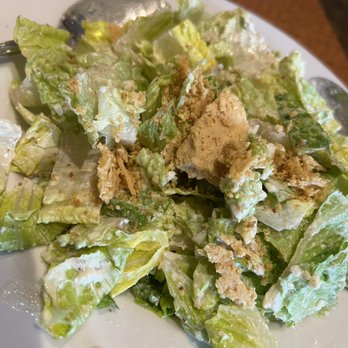 Sorella - Small Caesar, good flavors. - Pizza Near Me - Newport, Oregon