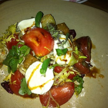 Prato - Tomato and Mozzarella - Pizza Near Me - Winter Park, Florida Prato - Tomato and Mozzarella - Pizza Near Me - Winter Park, Florida