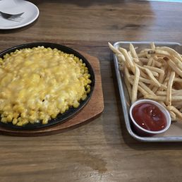 A15. Corn Cheese A08. French Fries A15. Corn Cheese A08. French Fries