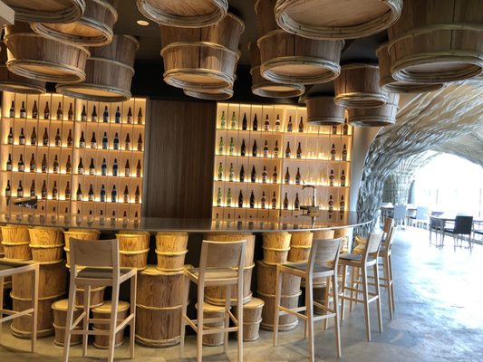 WE Hotel Toya by null
