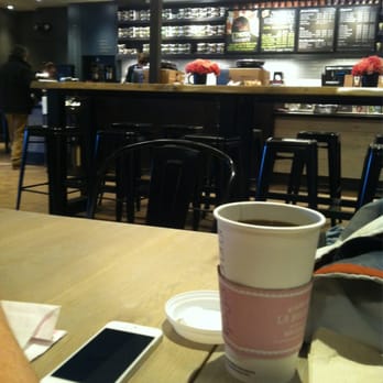 Starbucks - Ah yeah... - Coffee & Tea Near Me - Jackson, Wyoming Starbucks - Ah yeah... - Coffee & Tea Near Me - Jackson, Wyoming