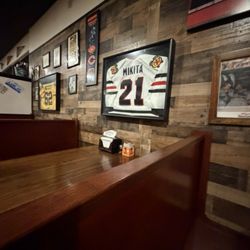 Windy City Pizza