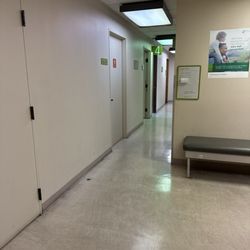 Quest Diagnostics - Very very bad experienced, all people so rude here wasting my time. Don't come here anymore! Be careful