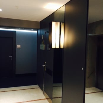 Occidental Praha - Hotels Near Me - Prague, Puerto Rico