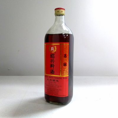 Asian Mini Mart by null
