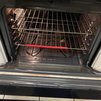 Cepin Perez Cleaning - Home Cleaning Near Me Cepin Perez Cleaning - Home Cleaning Near Me