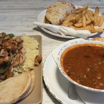 Showmars Fort Mill-Hwy 521 - Greek Near Me - Fort Mill, South Carolina Showmars Fort Mill-Hwy 521 - Greek Near Me - Fort Mill, South Carolina