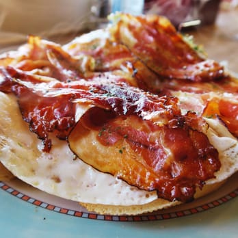 Broodje Bert - Breakfast & Brunch Near Me - Amsterdam, New Hampshire Broodje Bert - Breakfast & Brunch Near Me - Amsterdam, New Hampshire