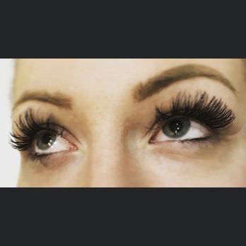 RR Studio Spa - Classic lashes by Roni - Cosmetics & Beauty Supply Near Me - University Place, Washington RR Studio Spa - Classic lashes by Roni - Cosmetics & Beauty Supply Near Me - University Place, Washington