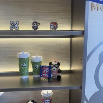 TeaByDo - Bubble Tea Near Me - Irvine, California TeaByDo - Bubble Tea Near Me - Irvine, California