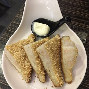 周記點心 - Dim Sum Near Me - Hong Kong, HK 周記點心 - Dim Sum Near Me - Hong Kong, HK