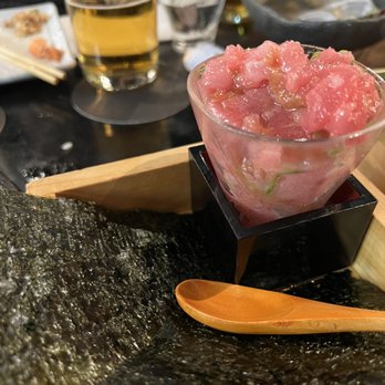 Shigotonin - Japanese Near Me - Las Vegas, Nevada