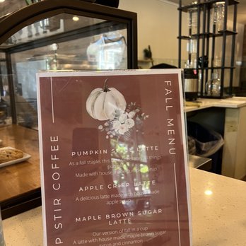 Sip Stir Coffee House - Coffee & Tea Near Me - Dallas, Texas Sip Stir Coffee House - Coffee & Tea Near Me - Dallas, Texas