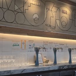 Taps Taps