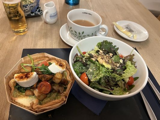 Gasthof Goldgasse by null