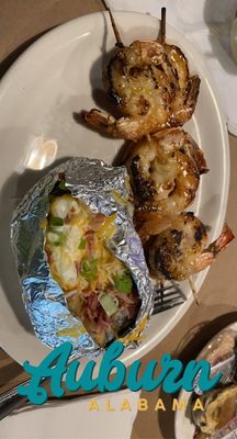 BIG MIKE’S STEAKHOUSE - Updated June 2025 - 57 Photos & 89 Reviews
