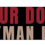 Photo of To Your Door Handyman