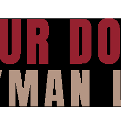 To Your Door Handyman