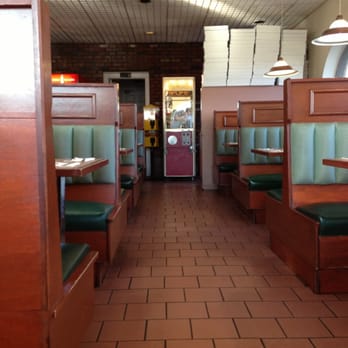 Captain's Pizza House Restaurant - Pizza Near Me - Bridgeport, Connecticut Captain's Pizza House Restaurant - Pizza Near Me - Bridgeport, Connecticut