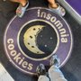 Photo of Insomnia Cookies
