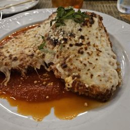 ANGELINE BY MICHAEL SYMON - Updated June 2026 - 597 Photos & 451