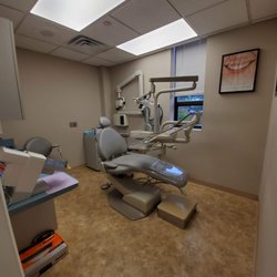 Dental Arts of Totowa