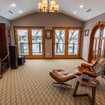 TLC Contracting - General Contractors Near Me TLC Contracting - General Contractors Near Me