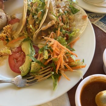 Los Portales - Egg tacos - Bars Near Me - Valladolid, YUC Los Portales - Egg tacos - Bars Near Me - Valladolid, YUC