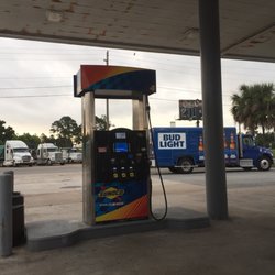Sunoco