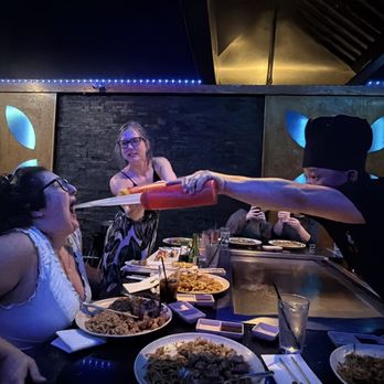 Kobe - Sushi Bars Near Me - Greece, New York