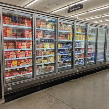 Kroger - Kroger, Princeton - Gas Stations Near Me - Princeton, West Virginia Kroger - Kroger, Princeton - Gas Stations Near Me - Princeton, West Virginia