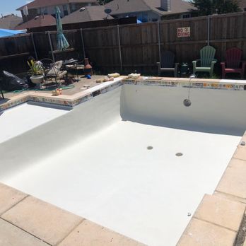 Sunny Ocean Pools - pool replaster - Pool Cleaners Near Me Sunny Ocean Pools - pool replaster - Pool Cleaners Near Me