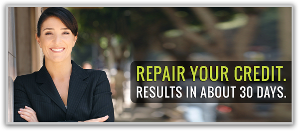 BROWN Public Affairs Group