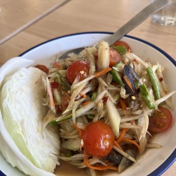 Rama Thai Restaurant - Thai Near Me - Beaverton, Oregon
