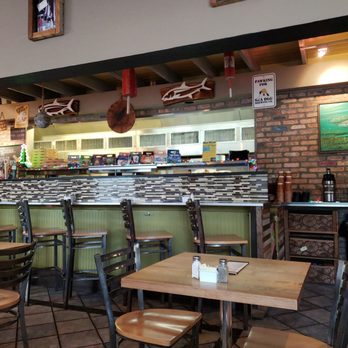 Bayside Gourmet - Italian Near Me - Islamorada, Florida Bayside Gourmet - Italian Near Me - Islamorada, Florida