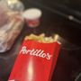 Portillo's Gilbert