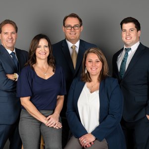 Fans React To Jelly Roll's Transformation & Health Update On Social Media